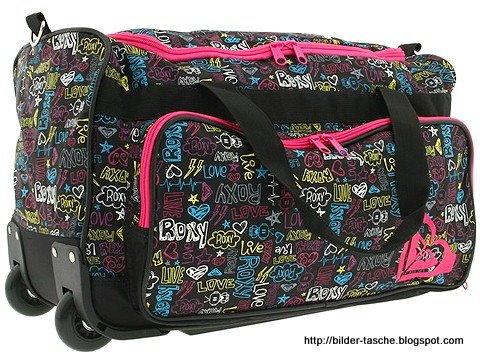 Bilder tasche:bilder-1189544
