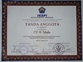 caramengurusisbnbuku, syaratisbn, caramembuatbarcodeisbn, bukupelajaranmurah, penerbityangmenerimapenulisbaru, syaratmenjadipenulisnovel, penerbityangmenerimakumpulancerpen, daftarpenerbitdiindonesia, royaltipenulisbuku, jasasampulbuku, penerbitterkenal, bukupuisionline, syaratsyaratmembuatnovel, caramenulisnovel, wrappingbuku, namapenerbitbukudiindonesia, caraprintdalambentukbuku, caramengirimkaryatuliskepenerbit, caramempublikasikannovel, caramembuatnoveldanmenerbitkannya