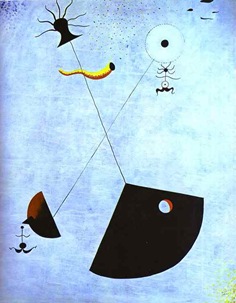 maternidade-joan-miro