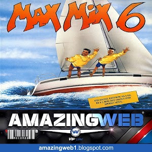 Max Mix 6