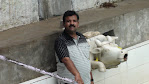 My photo