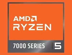 AMD Ryzen 5 7520C: The Chromebook Revolution