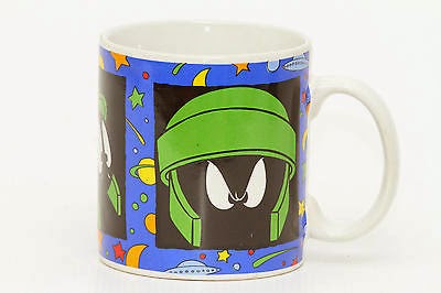 Marvin The Martian - Buy This Mug