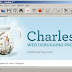 Charles Web Debugging Proxy 3.6.5