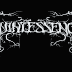 Quintessence - Discografia comentada