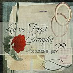 Link to Lest We Forget Scraps 09