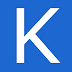 Senior Lecturer, Law, Job in Kenya - UoEm
