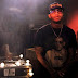 VÍDEO - Royce Da 5’9″ & DJ Premier – PRhyme