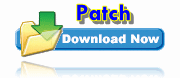 download now