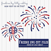http://www.thelatestfind.com/2016/07/free-svg-files-for-fourth-of-july.html