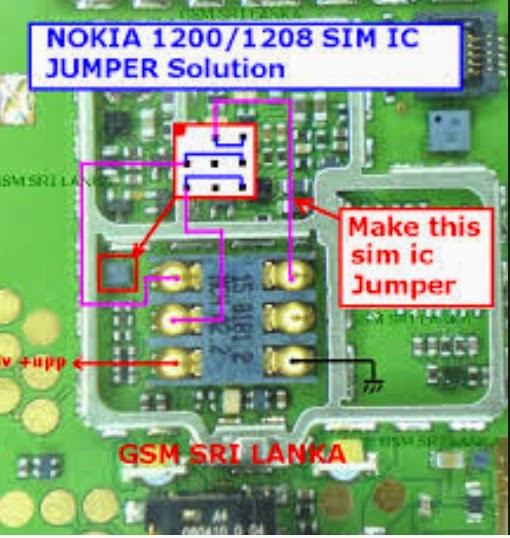 Nokia All Circuit Diagram Book Free - Pin Diagram Solutions Pin Solution And Circuit Diagram Solutions Is Essential For Solution Mobile Jumper And Pin Related Solution - Nokia All Circuit Diagram Book Free