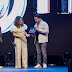 Gabriel Henrique encanta com medley do Diante do Trono no primeiro reality gospel Dom Reality