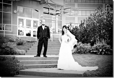 DSC_0448bw