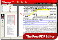 COME MODIFICARE DOCUMENTI PDF