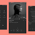 Download MIUI Music Player APK for All Android Devices

