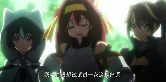 clip_image003