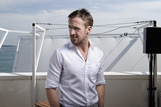 Ryan Gosling Wallpapers