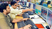 Brokerage Firm - Brokerage Houses