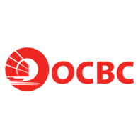 lokasi atm ocbc