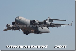 SCEL_Air-Force-one_0045-Blog