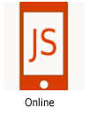 Mobilize.js