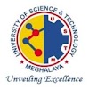 USTM, Meghalaya Recruitment 2020 : Research Assistant [Walk-in for 3 Posts]