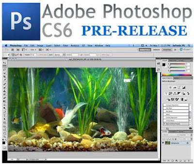 adobe photoshop cs6
