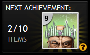 dw5