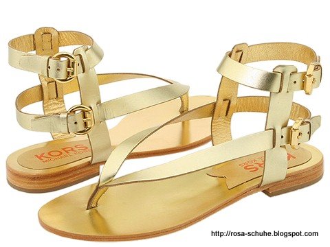 Rosa schuhe:schuhe-245951
