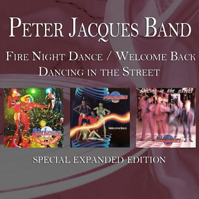 https://ulozto.net/file/Kx9eMZ0zBI9q/peter-jacques-band-fire-night-dance-welcome-back-dancing-in-the-street-special-expanded-edition-rar