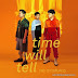 Lirik Lagu Time Will Tell - TheOvertunes