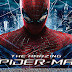 The Amazing Spider-Man 1.1.7 Apk+Data Mod Unlimited Coin+Offline Game Download