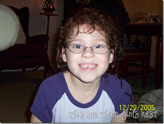 Kelsie Beth Brittain 011