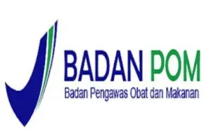 Lowongan Kerja Badan BPOM Terbaru, Untuk Lulusan D3/S1 Februari 2024!