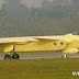 Commencement of Series Production of J-20 Stealth Fighter Jet