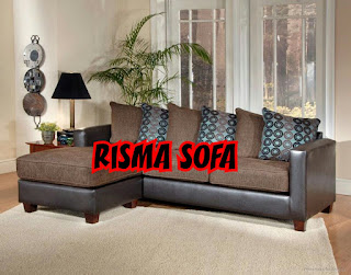 service sofa mustika jaya