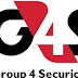 Employment at G4S Botswana Limited