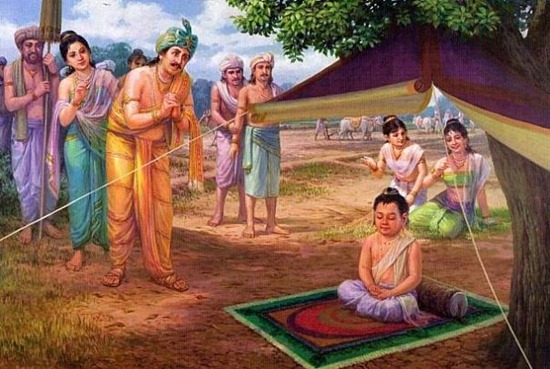 nếp sống đạo - tu phật học phật