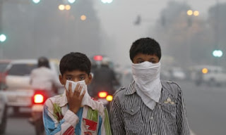 poisonous-air-pollution