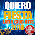 Various Artists - Quiero Fiesta (Club Hits 2018) [iTunes Plus AAC M4A]