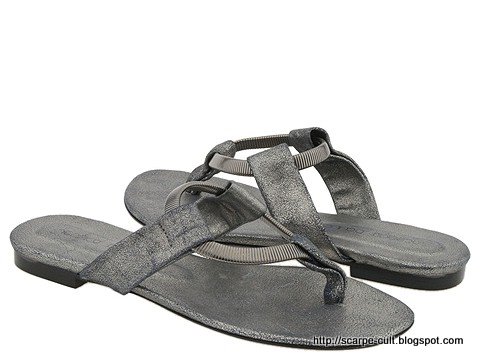 Scarpe cult:scarpe-36302049