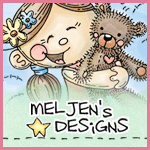  Meljen Designs