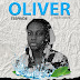 [BangHitz][Music] Tee Pride – Oliver  @Teepride9  @sayflexxyb