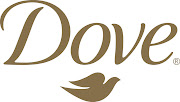 All Dove Logos