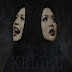 Zulin Aziz - Keliru (Single) [iTunes Plus AAC M4A]