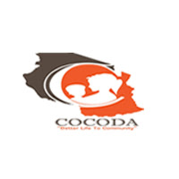 18 Job Opportunities at COCODA -Temporary Data Clerk