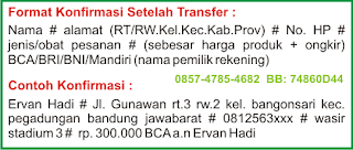 atasi wasir dengan ambejoss cara mencegah ambeien luar saat hamil, harga jual ambejoss cara mencegah ambeien luar saat hamil, bisa hubungi ambejoss cara mencegah ambeien luar saat hamil