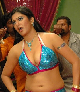 south indian hot actress Taslima Sheik