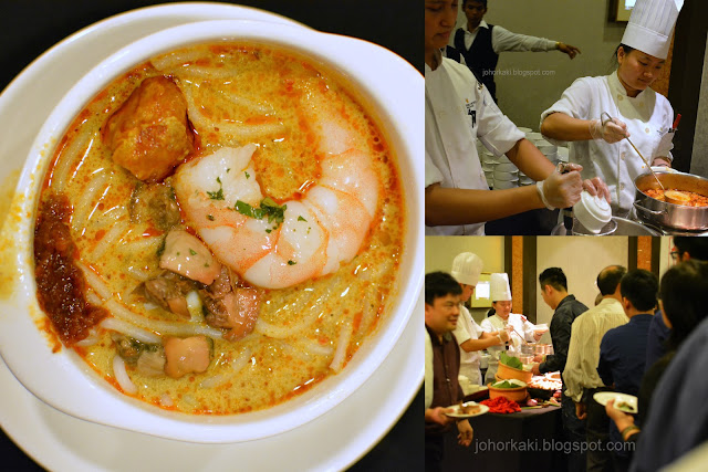 Singapore-Chefs-Association-SCA-Annual-Dinner-2015