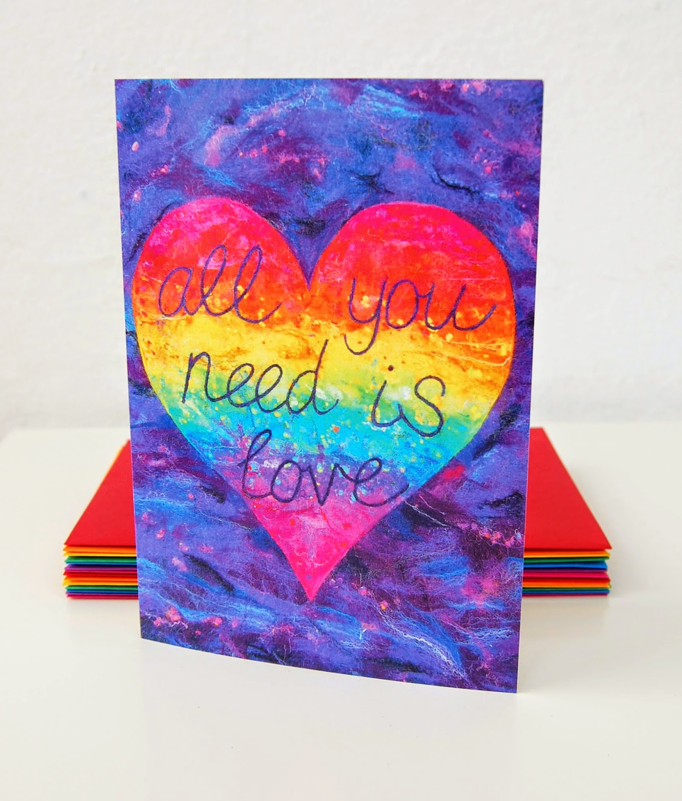 https://www.etsy.com/listing/188913152/all-you-need-is-love-a-colourful-card?ref=related-0